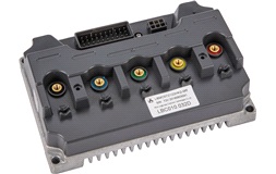 Kontroller, Vax 45 km/t
