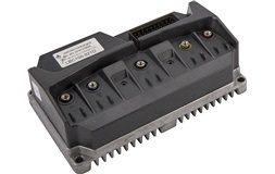 Controller 30 km/t, e-Fox