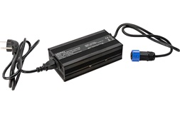 Lader 60V-5A, e-Fox