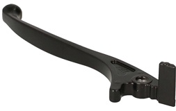 Bromsgrepp h.s. Exclusive