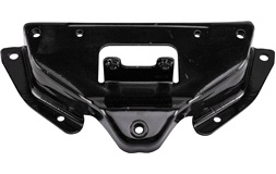 Rammebeslag til baklykt, VGA Trevis