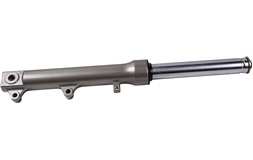 Forgaffelben grå. v.s. VGA Trevis