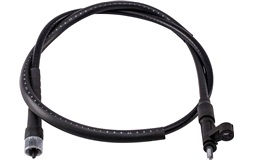 Speedometerkabel, VGA Trevis