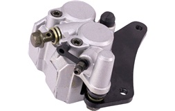 Bremsekaliper for, VGA Trevis