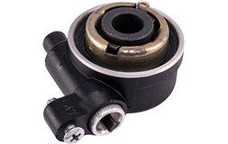 Speedometerdrev, VGA Trevis