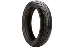 Bakdekk 120/70-14, VGA Trevis