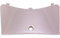 Deksel foran oljetank, VGA Trevis