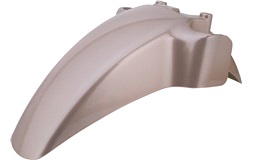 Forskjerm, VGA Trevis