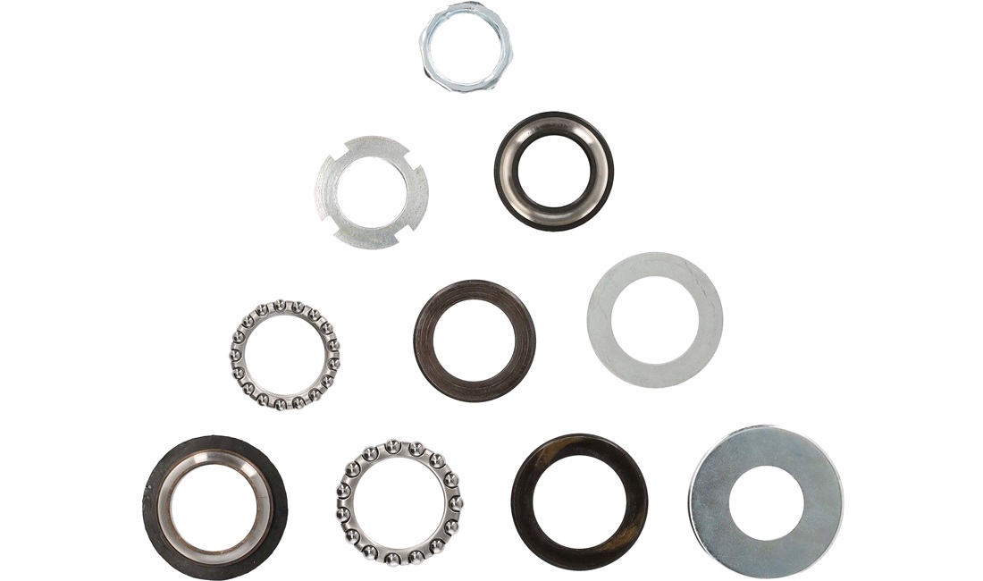  Styrfittingssæt, VGA R3