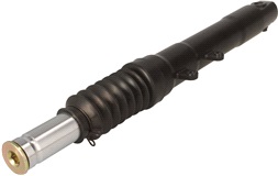 Forgaffelben h.s. VGA R3