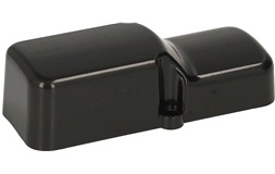 Afdækning for baghjulsaksel v.s, VGA R3