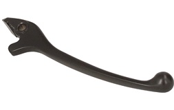 Bremsegrep h.s. VGA R3