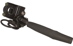 Bremsecylinder foran, VGA R3