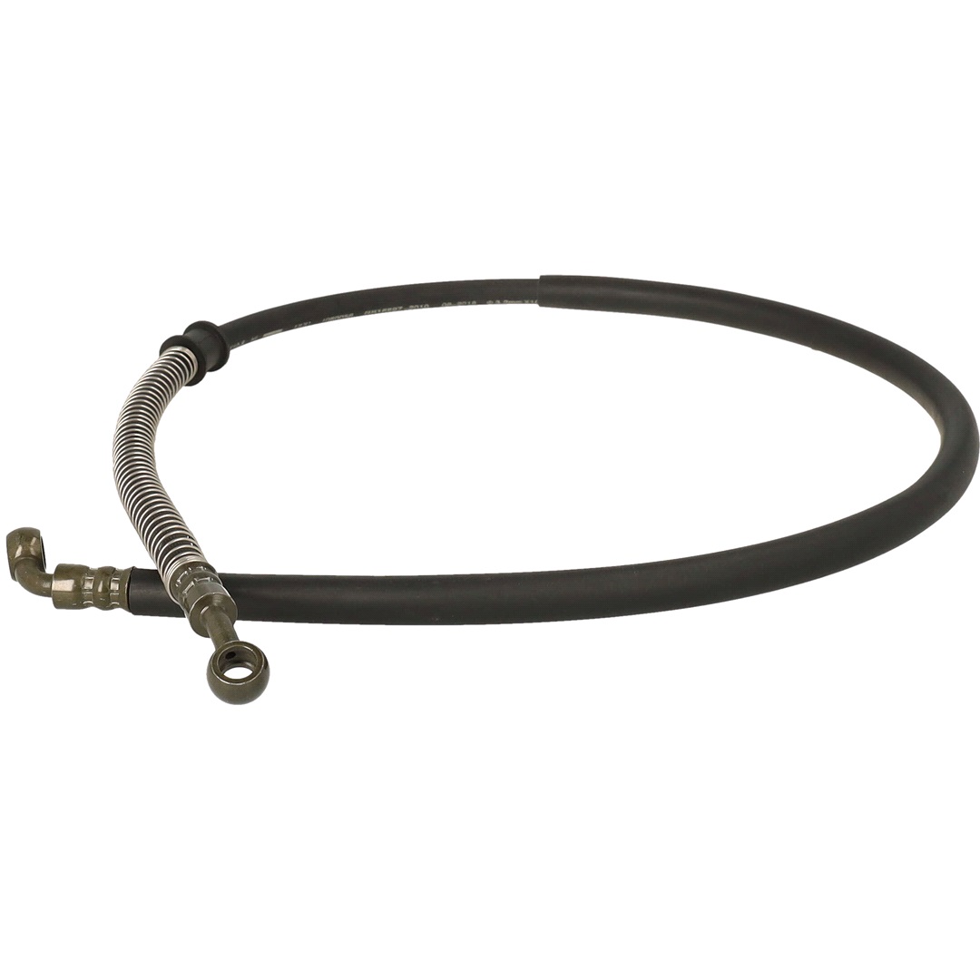 Vga Bremseslange Foran, Vga R3