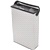 Batteri 60V-20Ah Slim, VGA R3 30/45 km/t