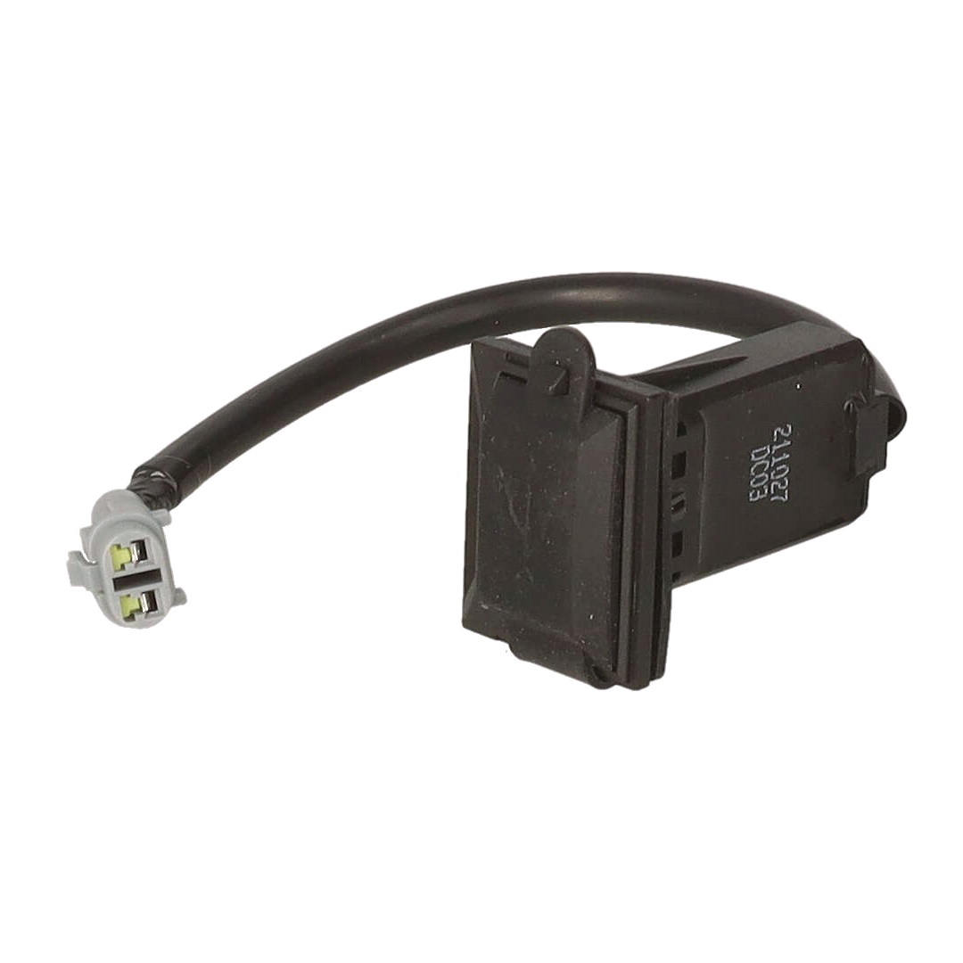 VGA USB-uttag, VGA R3