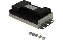 Controller 45 km/t, VGA R3