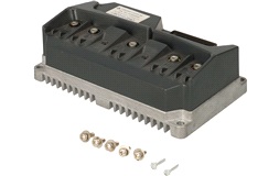 Controller 45 km/t gl. type, VGA R3