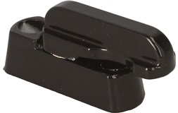 Låsearm for batterideksel, VGA R3