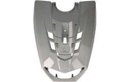 Frontskjold light grey, VGA R3