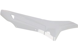 Sidepanel under trinnbrett h.s. VGA R3