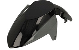 Framskärm dark grey, VGA R3