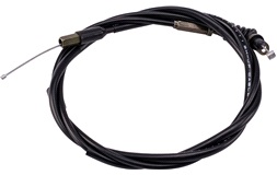 Gaskabel, VGA Formula 50
