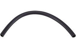 Vakuumslange 120 mm. VGA Formula 50