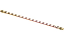 Pindbolt for cylinder, højre, Classic
