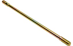 Pindbolt for cylinder, venstre, Classic