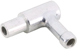 Studs for krumtapsudluftning Formula 125