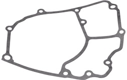 Packning för vevaxelhus, Formula 125