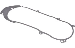 Packning för variatorkåpa, Formula 125