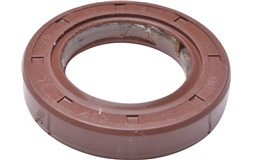 Simmerring for krumtap v.s. 25x40x8