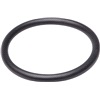 O-ring ved oliesi 29.8mm, Formula 125