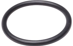 O-ring ved oliesi 29.8mm, Formula 125