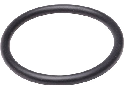 O-ring vid oljesil 29,8 mm, Classic 125