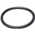 O-ring vid oljesil 29.8mm, Formula 125
