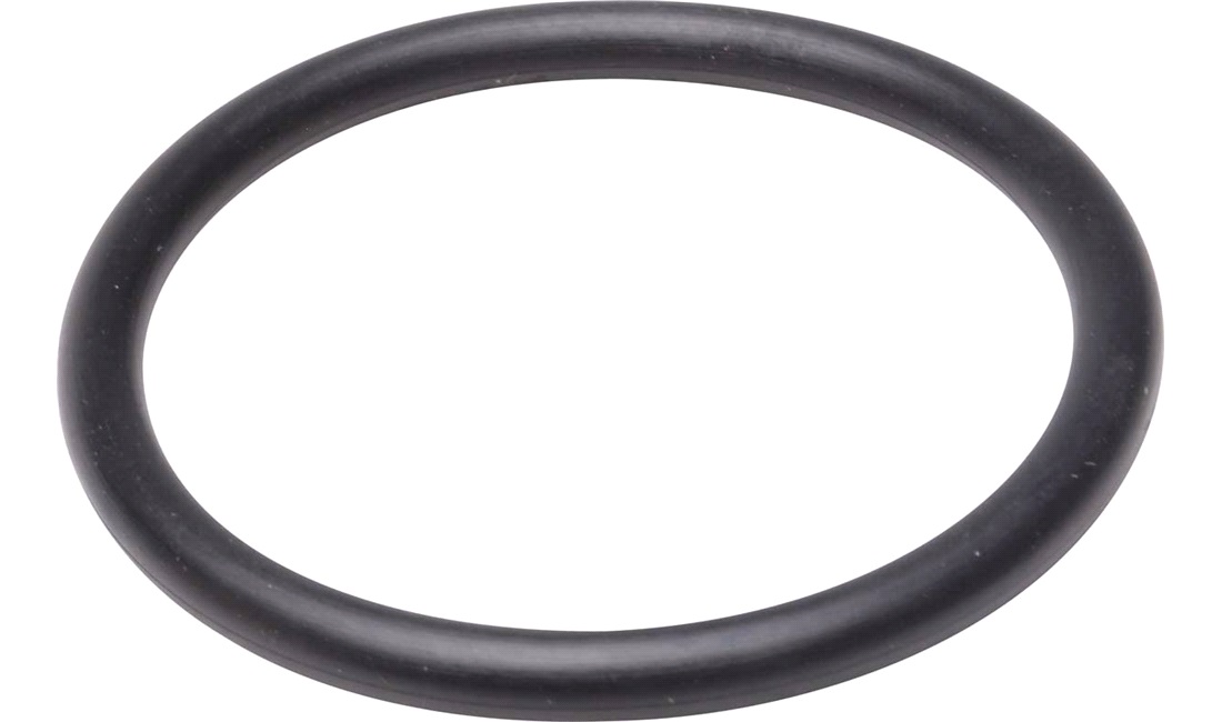  O-ring ved oliesi 29.8mm, Formula 125