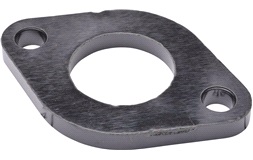 Mellemstykke v. studs, Formula 125