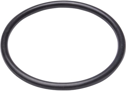 O-ring for indsugning 27x2, Classic