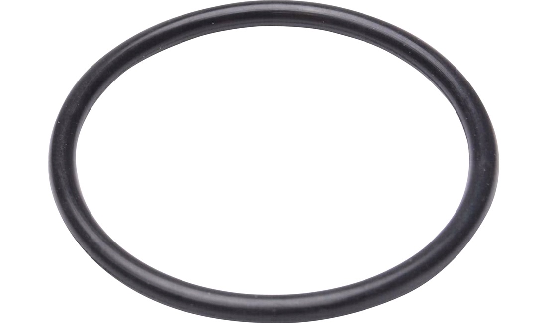 O-ring for innsugning 27x2, Formula
