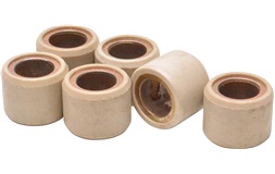 Rullesæt, Classic 125