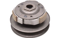 Kobling komplet, Classic 125