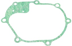 Packning för transmissionskåpa, Formula