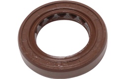 Simmerring koblingsaksel 20x32x6 