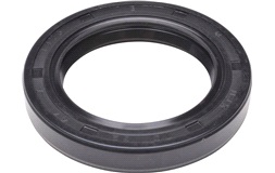 Simmerring bakhjul 32x47x7mm, 250SX-F