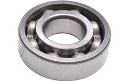 Yderste leje for koblingsaksel, Classic