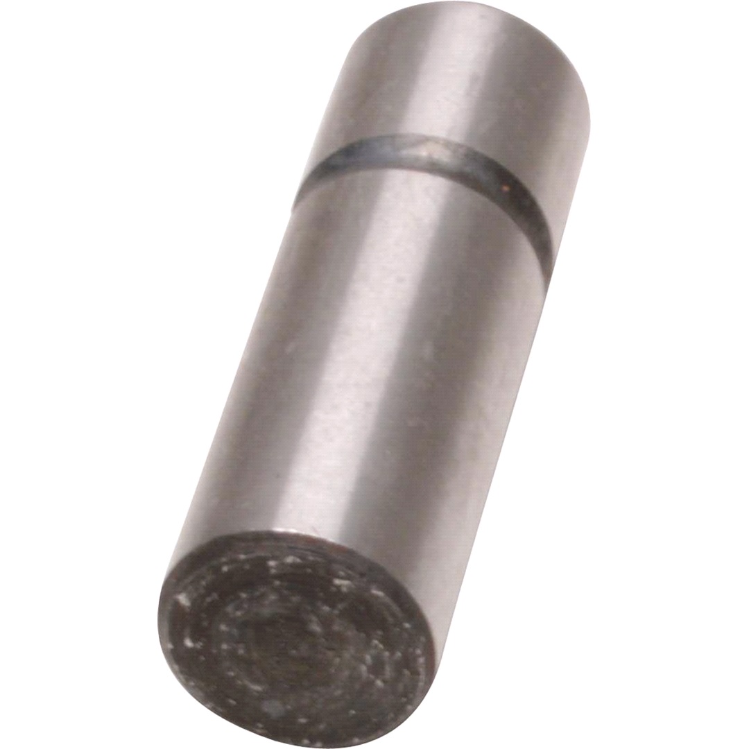 Vga Aksel For Gribehjul, Formula 125