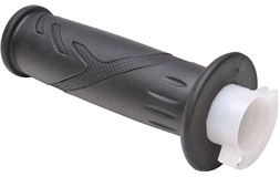 Gashåndtag komplet, VGA Formula 50